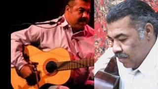 Hamid Saeid - Bad Shans - Bandar Abbas Music Dingomaro حمید سعید - بدشانس - دینگومارو بندرعباس موزیک