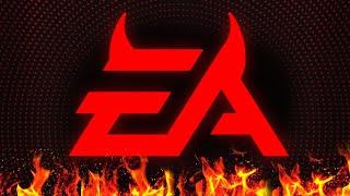 How EA Scams And Promotes Gambling To Kids