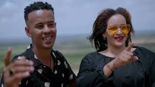 YURUB GEENYO FT ABDIRISAQ SICIID | HADU DARAAREY JAMASHADA | OFFICIAL VIDEO 2024