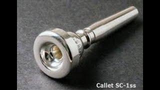 THE MOUTHPIECE DOESN'T CHANGE!!!