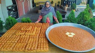 PAV BHAJI | Indian Street Food Pav Bhaji recipe By Granny | Mumbai Street style Pav bhaji