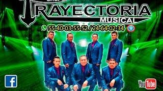 Donde estarás -  Grupo Trayectoria musical