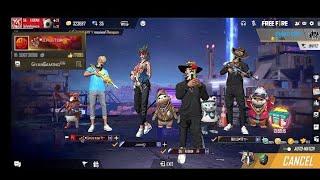 Khasi Free Fire Player Met Raistar ||Must Watch|| Best Player In India Raistar