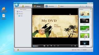 How to Find Rapidshare and Convert RapidShare Movies to DVD