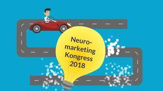 Neuromarketing Kongress 2018