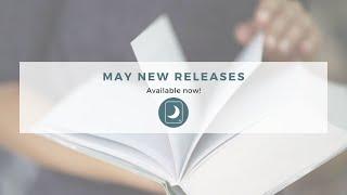 May 2023 New Books and Tarot Decks from Llewellyn