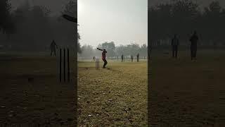 4 run point k upar se  #shorts #thecricketfever #youtubeshorts #viral #ytshorts