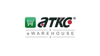 ATKC eWarehouse Purchase Guide  - How To Get Free Sample?