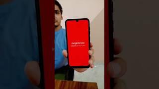 how to make app like magicbricks #magicbricjs #raunix #shorts #trending