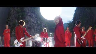 L'Arc～en～Ciel「ミライ」-Music Clip-