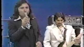 TEJANO OLDIES - Eddie Olivares y Los Playboys - Nina