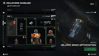 HELLDIVERS 2_20240222153339