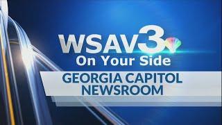 Consumer Price Index costs in Georgia increase 6%