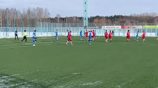 Football in Belarus ️ - 2 Games in 1 day, FC Isloch