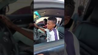  የታኩር አጭር ፊልም  | ታኩር | | takur | |seifu on ebs | | ሰይፉ በ ebs |  