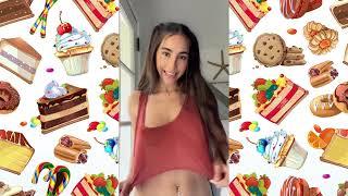 4K Big Body Challenge!  Epic TikTok Big Bank Challenge 2025!  #BigBank #Challenge