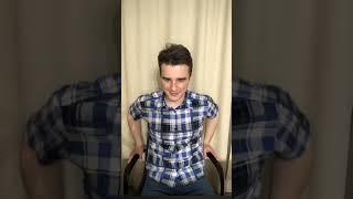 Разбор фильма "Душа" Сюцай [Кожамжаров Жанат] Целовальнов Дмитрий