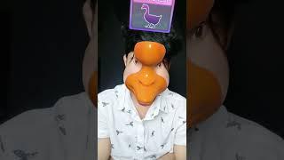 #for #foryou #youtubeshorts #vairalvideo #marufsp62 #spmedia