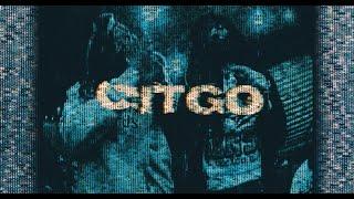 Wrld Tour Mafia - Citgo