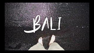 Bali Adventure - Travel Video