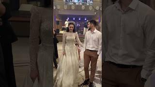 Пранканули парочку ‍️prank on the bride and groom️