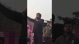 Xpertsound Dhariwal 9417343417 Surindershinda