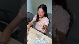 【JLab】FLEX 開放式耳夾藍牙耳機｜開箱介紹｜開放式設計、環扣耳夾、獨家調音、專屬APP、低音增強、防水