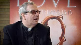 Science, Faith and Reason - Guest Fr. Robert Spitzer SJ: Catholic Viewpoint Ep 36