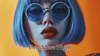 ADIK - One More Night (Original Mix)