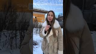 Рассчитываем правильно #shorts