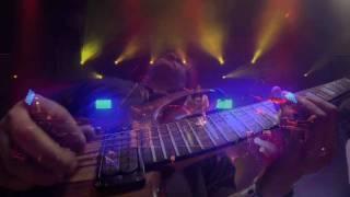 The Werks "Duck Farm' @  Newport Music Hall HD January 15, 2011