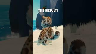 OUR BATTLE WILL BE LEGENDARY! #gamedev