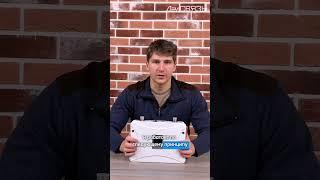 Как усилить сигнал сотовой связи в доме и офисе?
