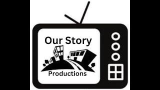 Fairmont Minnesota's Our Story Productions