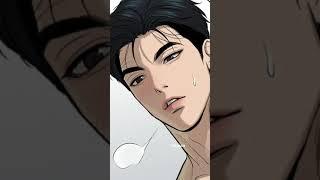 #miiniimushroom  tiktok Boylove #boyslove #manhwayaoi #blmanhwa #bl #jinx