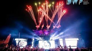 Djakarta Warehouse Project 2013 - #DWP13 Official After Movie