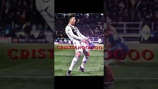 GREATEST COMEBACK OF FOOTBALL|CRISTIANO RONALDO| #ronaldo #facts #messi #shortsfeed