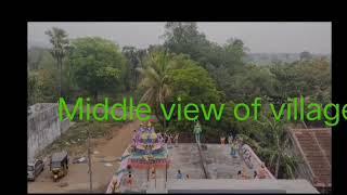 MEESALA PETA village view part-1