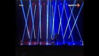 Peter Bence - Bakı Konqres Mərkəzi - Möhtəşəm Konsert - 22.11.2019