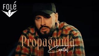 Capital T - Propaganda