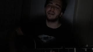 Onur Karateke - Hırka (cover)