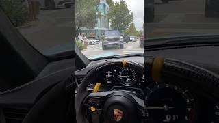 MAYBACH GLS 600 Bounce #maybach #mercedes #top #explore #viralvideo #shorts #tiktok #tiktokgirls