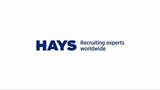 Hays Plc – find out more about our business, our markets, our strategy and our culture