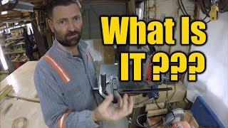 This Tool Will Change Your LIfe | THE HANDYMAN |