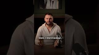 Вы готовите БРОККОЛИ НЕПРАВИЛЬНО! Вот секрет ПРОТИВ РАКА
