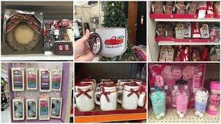 SHOP WITH ME | BIG LOTS & TUESDAY MORNING