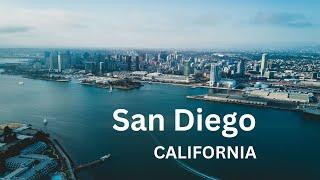 San Diego: A Traveler's Paradise | Best Places to Visit in Southern California