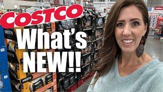 COSTCOWhat’s NEW!! Limited time only deals + Costco NEW Arrivals!!