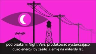 Translation Polish [sub] - WTNV 11