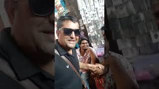 Salaam Kanpur#Vlog#Farhan#Chennai#